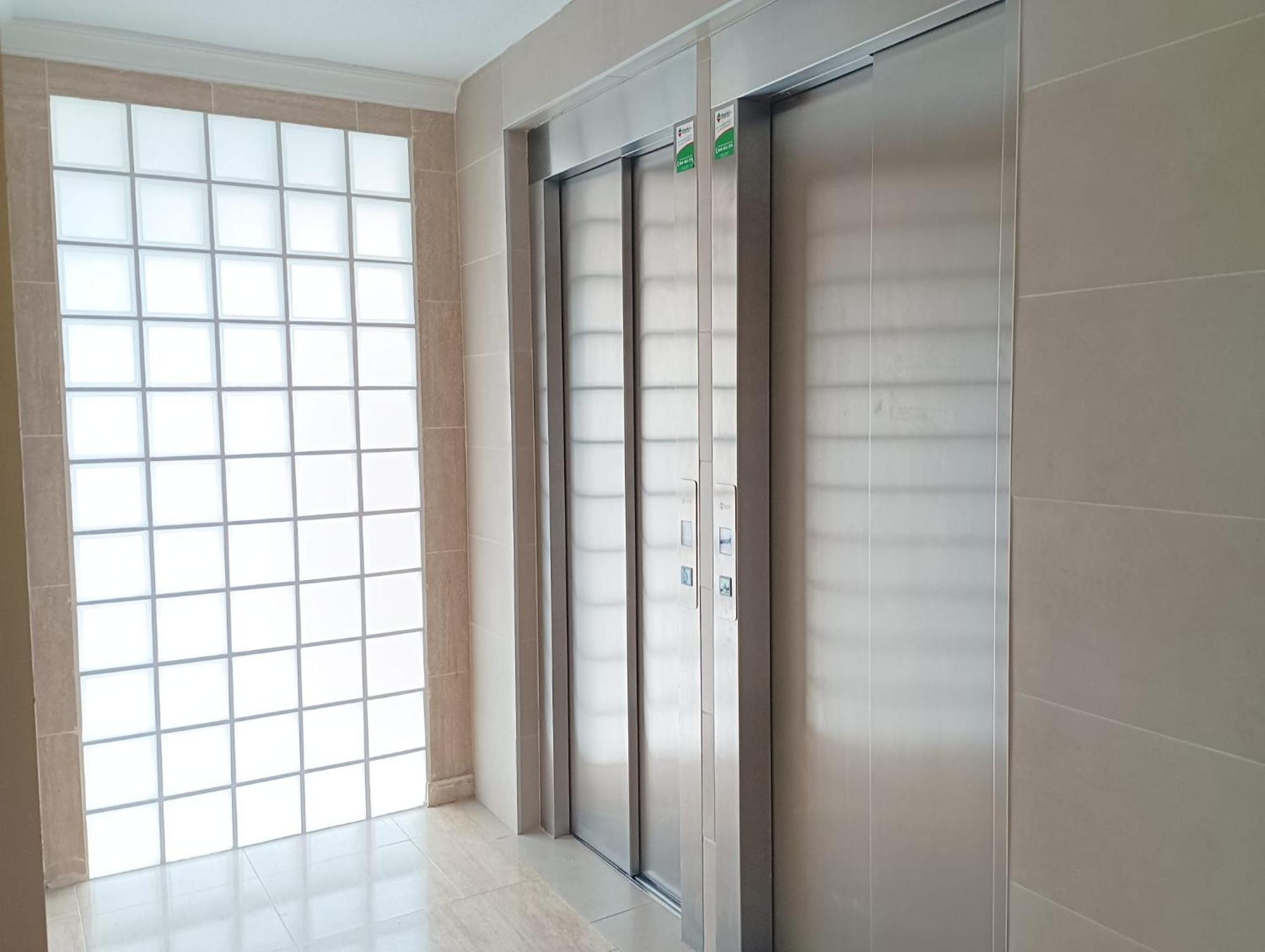 Bellavista 4 Frente A La Playa Alicante Ngoại thất bức ảnh